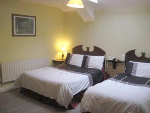 other image 1