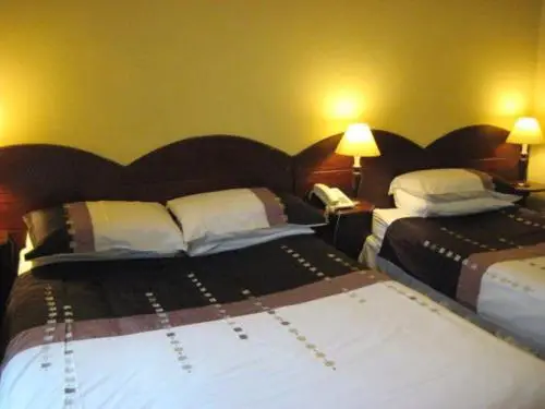 other image 2