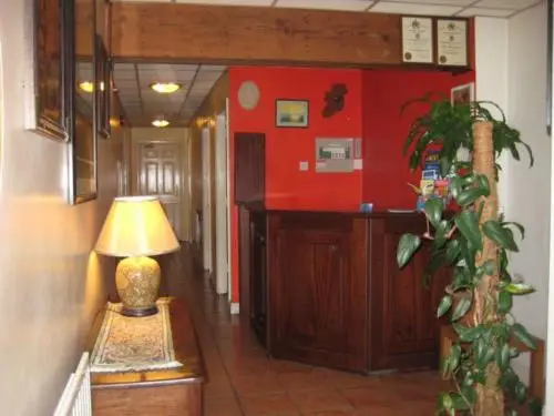 Thumbnail Venue Image