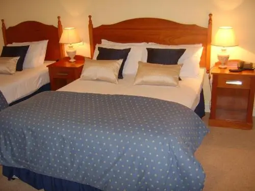 other image 1