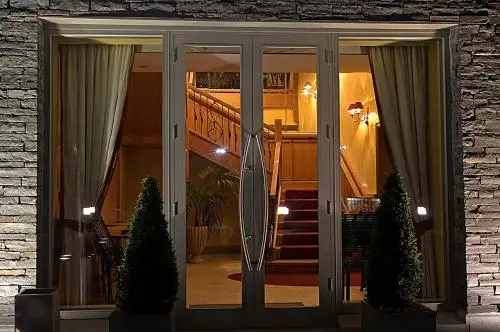other image 1