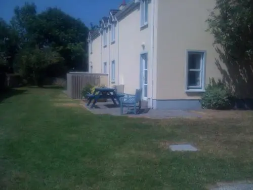 other image 1