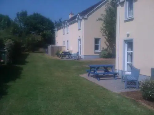 other image 3