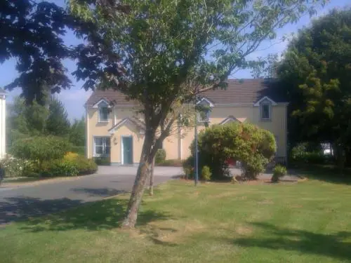 other image 2