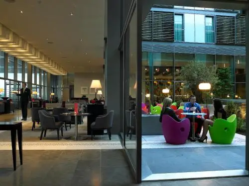 other image 3