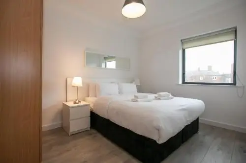 other image 1