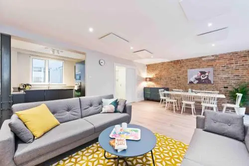 Thumbnail Venue Image
