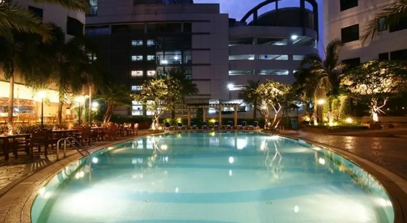 other image 2