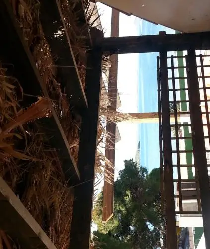 Offsite venue - La Manga Cala Del Pino thumbnail
