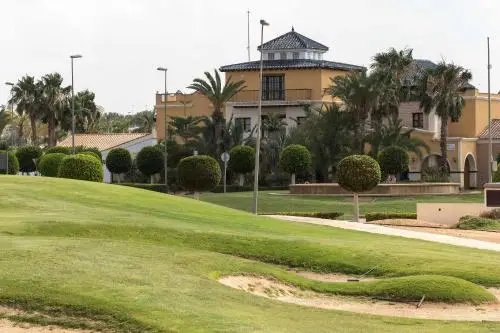 Thumbnail Venue Image