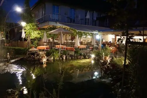 Thumbnail Venue Image