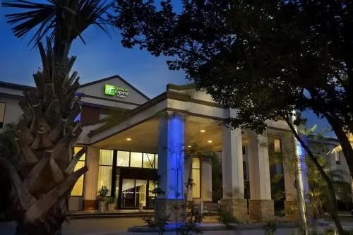 Thumbnail Venue Image