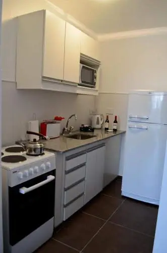 other image 0