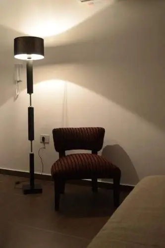 other image 3