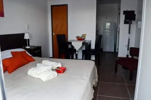 other image 2