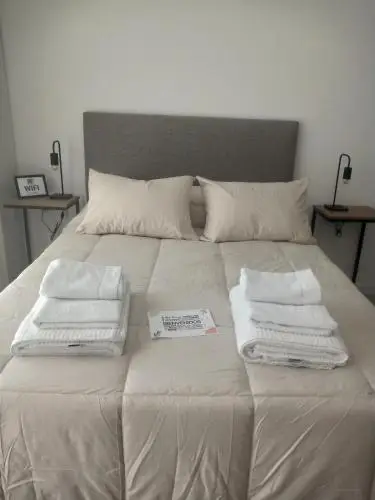 other image 3