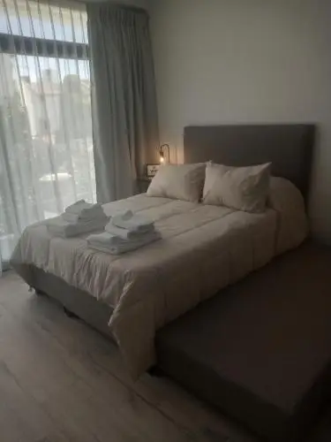 other image 1