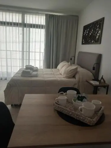 Thumbnail Venue Image