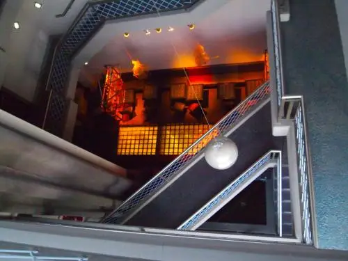 Thumbnail Venue Image