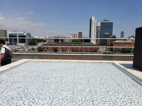 Offsite venue - Puerto Madero con Amenities thumbnail