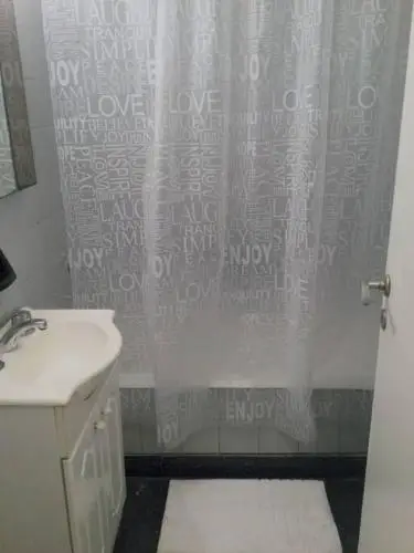 other image 0