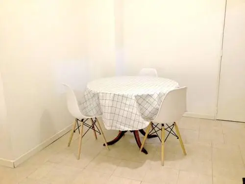other image 2