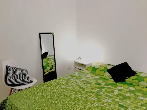 other image 3