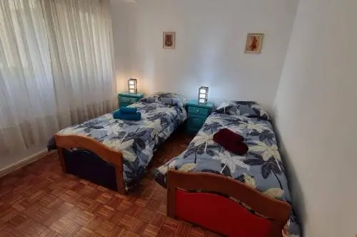 other image 1