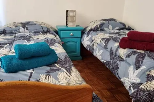 other image 3