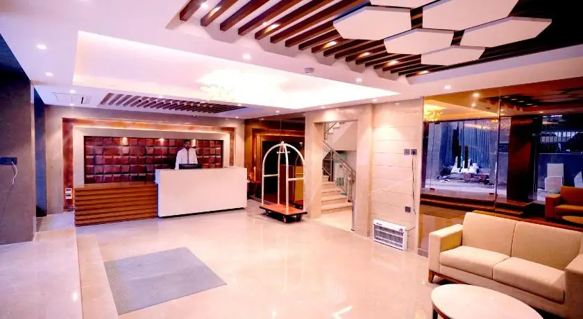 other image 3