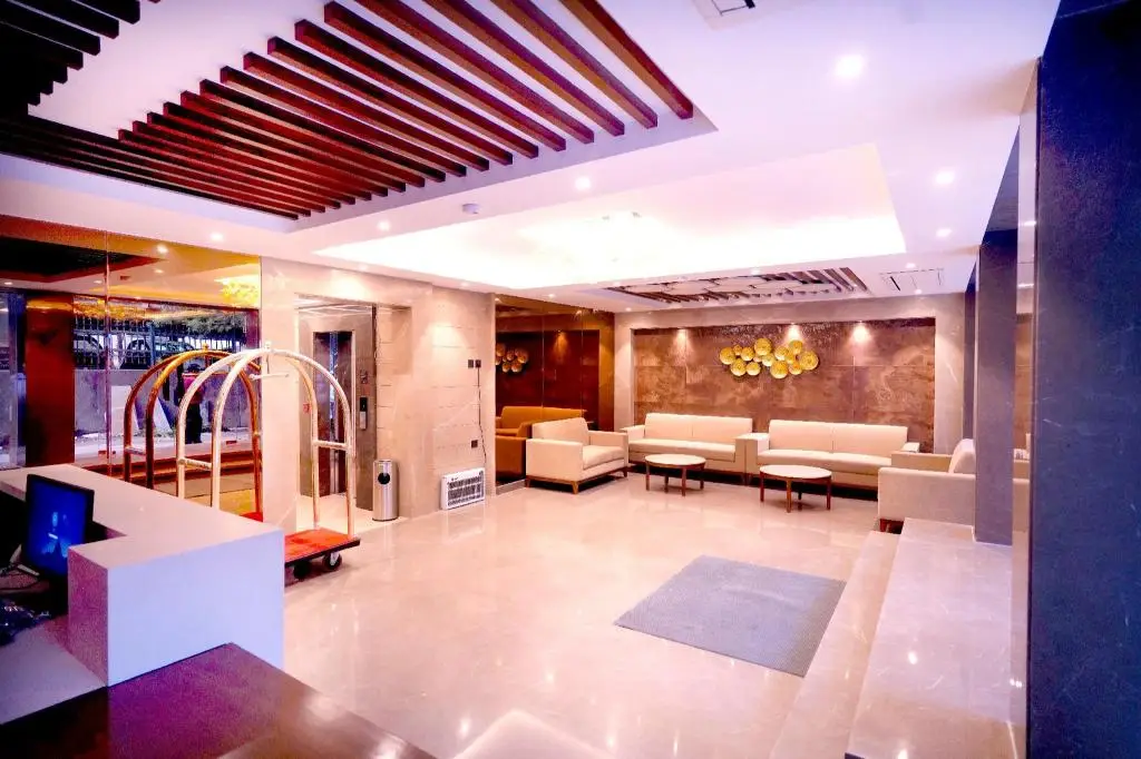 other image 2