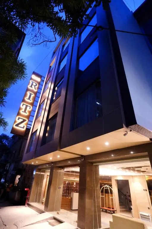 Thumbnail Venue Image