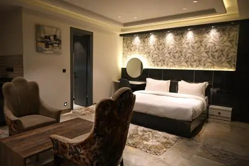 Offsite venue - METRO STUDIOS thumbnail