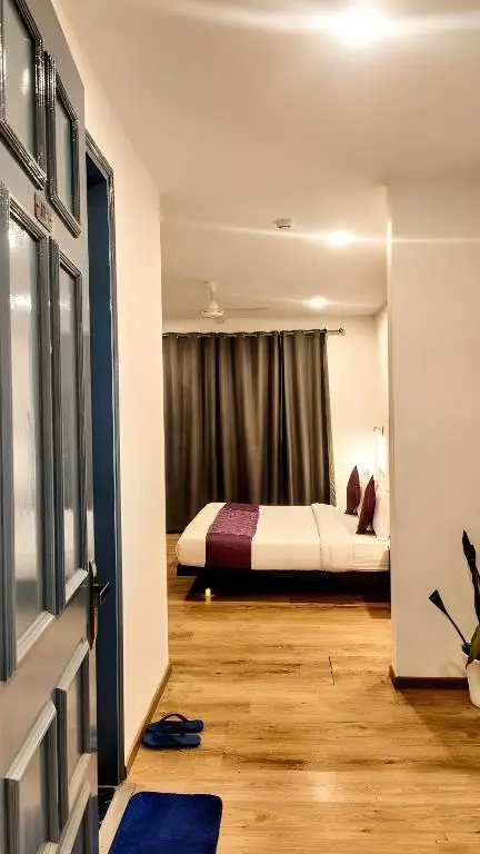 other image 2