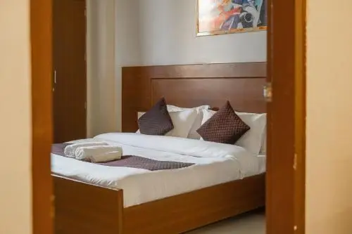 other image 2