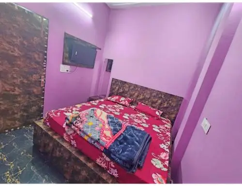 other image 2