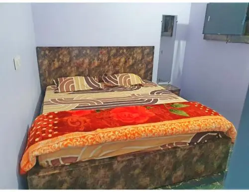 other image 1