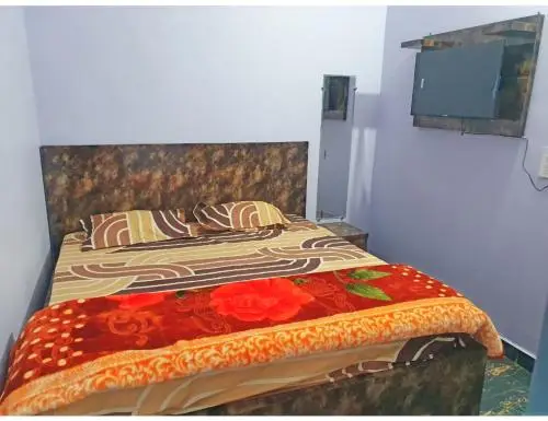 other image 0