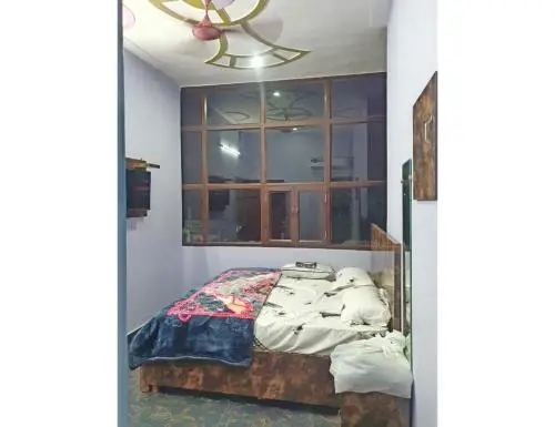 other image 3