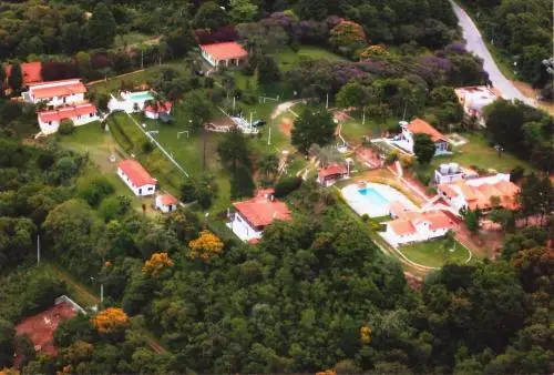 other image 1