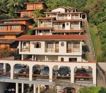 Offsite venue - VELINN Pousada Mirante da Praia Grande thumbnail