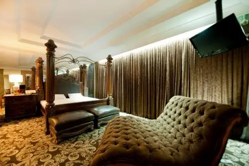 Thumbnail Venue Image