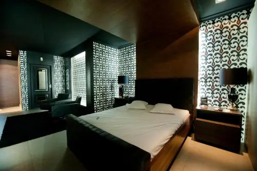 Offsite venue - Eden Motel ( ADULT ONLY ) thumbnail