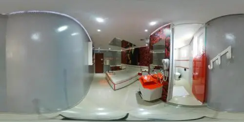 other image 2