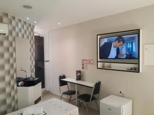 Thumbnail Venue Image