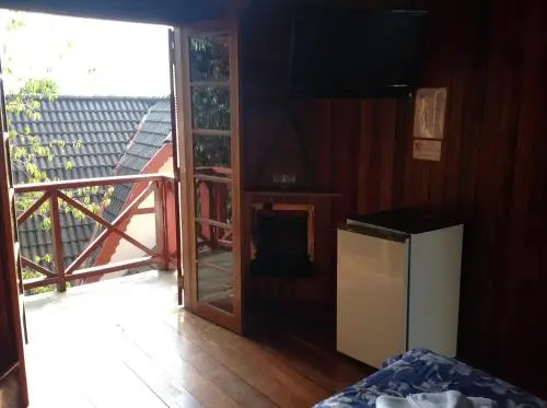 other image 2