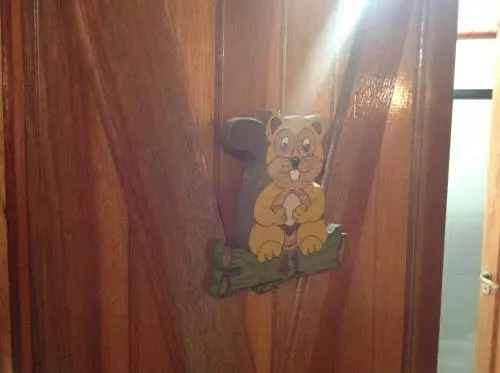 other image 0