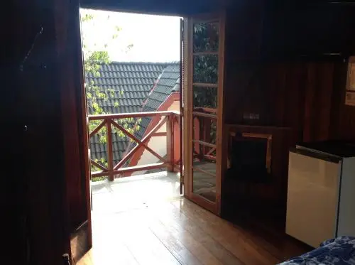 other image 1