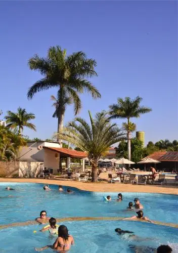 other image 2