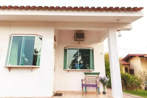 other image 3